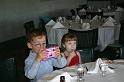 Picture 7524